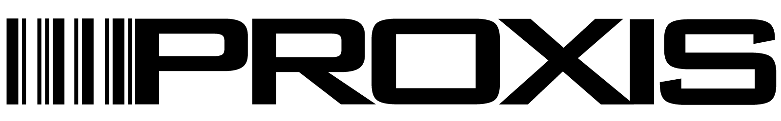 Proxis Logo